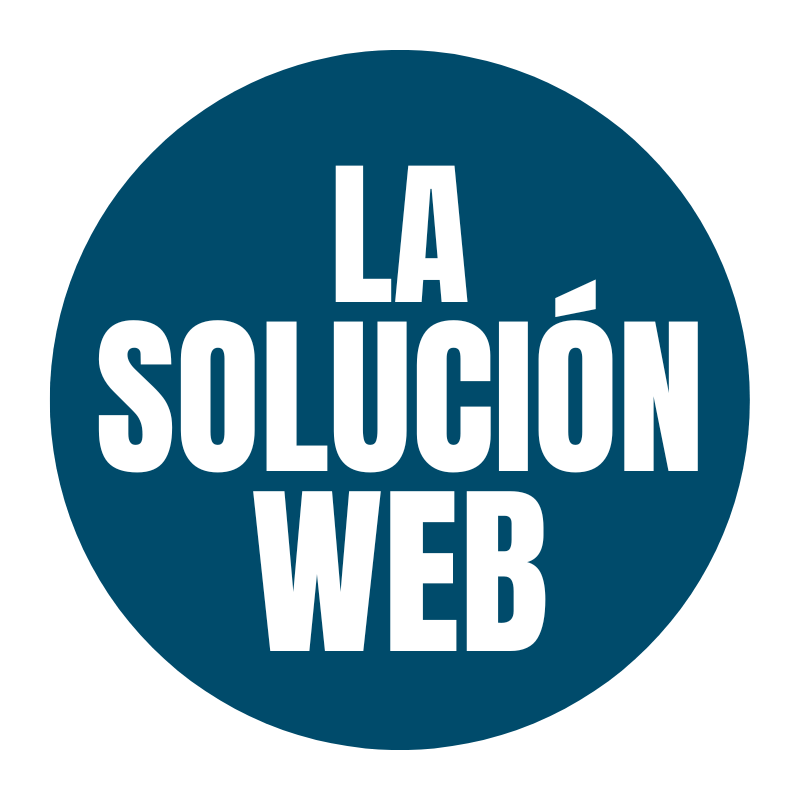 Inicio