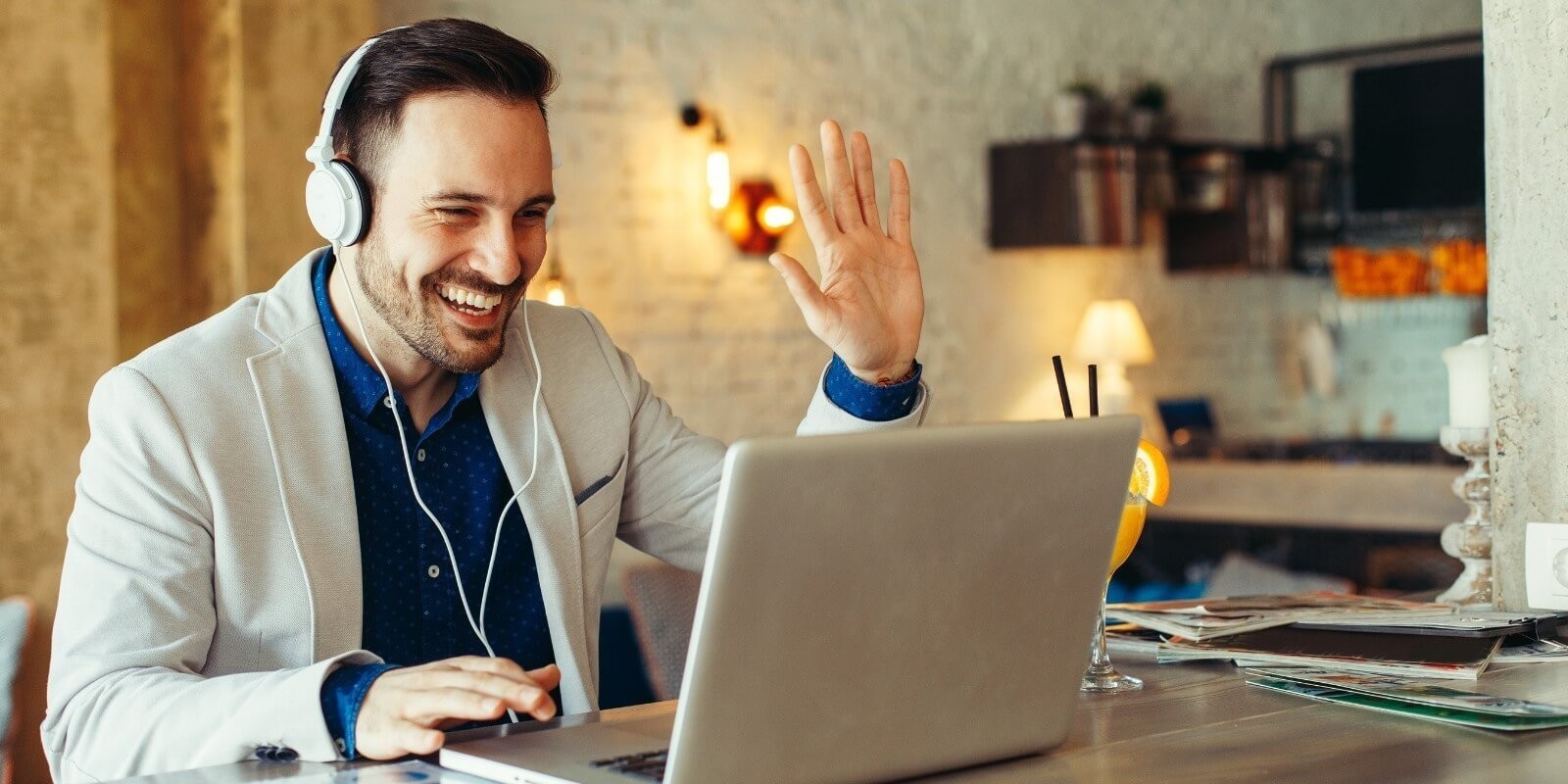 ¿Es posible trabajar desde casa y ganar dinero extra? 