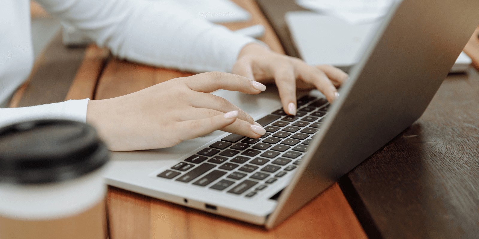 Pasos para encontrar clientes que necesiten ayuda para restaurar su crédito